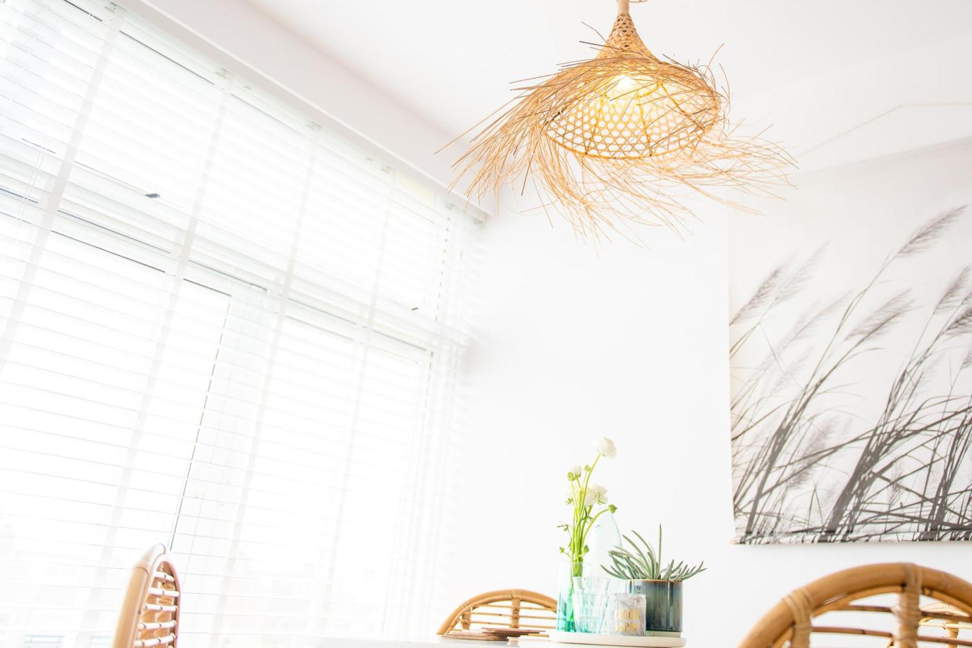 Appartement Zuyd 잔드보르트 외부 사진